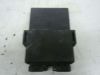 CDI ECU unit Honda CBR 600 F