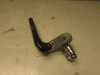Clip on rechts BMW K 1200 RS