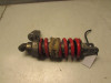 Stossdampfer hinten Honda CBR 1000 F