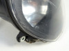 Headlight KTM 990 Superduke