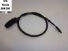 Clutch cable Honda XBR 500