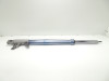 Standrohr Gabelholm links komplett BMW R 1150 GS