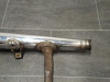 Auspuff Yamaha XS 650