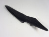 Cowl right small Kawasaki ER 6