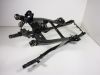 Achtersubframe Honda Deauville 650 - 700