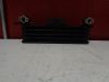 Oil cooler Honda CBR 1000 F