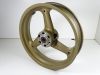 Front Wheel Ducati 996