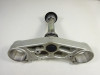 Steering stem Triumph Tiger 1050