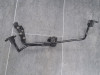 Fuel hose BMW R 1150 RT   R 850 RT