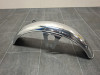 Voorspatbord Honda CB 400