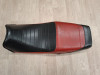 Seat Kawasaki GPZ 1000
