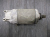 Startmotor Suzuki GS 700