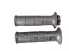 Throttle grip Suzuki DL 650 V STROM