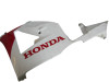 Untere verkleidung links Honda CBR 600 RR