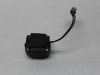 Kill sensor Moto Guzzi 1200 sport