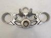 Fork top bridge Kawasaki ZX 7 R