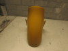Voorspatbord BMW K 1200 RS