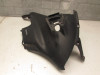 Linker topkuip Honda ST 1100 Pan European