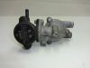 Thermostat cooler Kawasaki GPZ 500