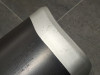 Tubo de escape Kawasaki Z 750