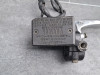 Front brake master cylinder  Yamaha XV 750 Virago