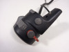 Handlebar switch assy right BMW K 1200 GT
