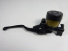 Front brake master cylinder  BMW K 1300 GT