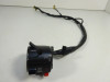Handlebar switch assy right Yamaha FAZER 1000