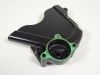 Engine cover front spocket Honda CBR Fireblade