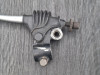 Clutch master cylinder Yamaha XS 650