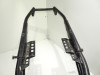 Achtersubframe BMW R 1150 GS