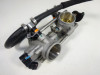 Throttle body Ducati monster 696