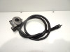 Snelheidsopnemer Honda ST 1100 Pan European