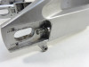 Swingarm Suzuki GSR 600
