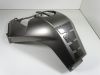 Fuel tank cover BMW K 1300 GT