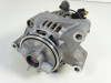 Dynamo BMW K 1200 R 