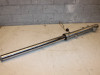 Voorpoot links compleet Kawasaki VN 700  750