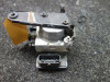 ABS pomp Ducati Multistrada 1200