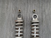 Achterschokbreker Honda CB 250