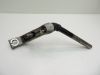 Steering Handle right Yamaha XJ 750 