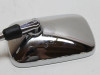 Spiegel links Suzuki VZ 1500 Intruder