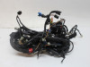 Kabelboom Moto Guzzi 1200 sport