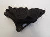 Brake caliper right front Triumph Sprint ST 1050