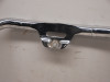 Valbeugel Harley Davidson Softtail