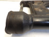 Swingarm Kawasaki VN 1500