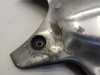 Tapa del bloque del motor del piñón Honda VT 750 Shadow