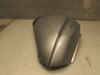 Cowl right Ducati Multistrada 1000
