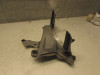 Schetsplaat links Honda ST 1100 Pan European