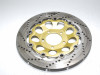 Bremsscheibe vorne links Suzuki GSF 600 650 Bandit 