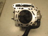 Cylinder head Aprilia RSV 1000